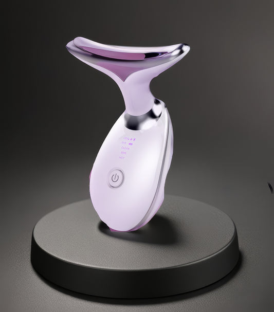 FACIAL LIFTING MASSAGER