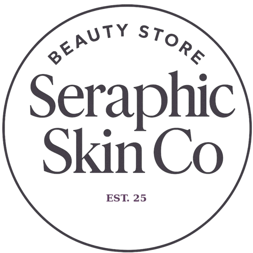 SeraphicSkinCo